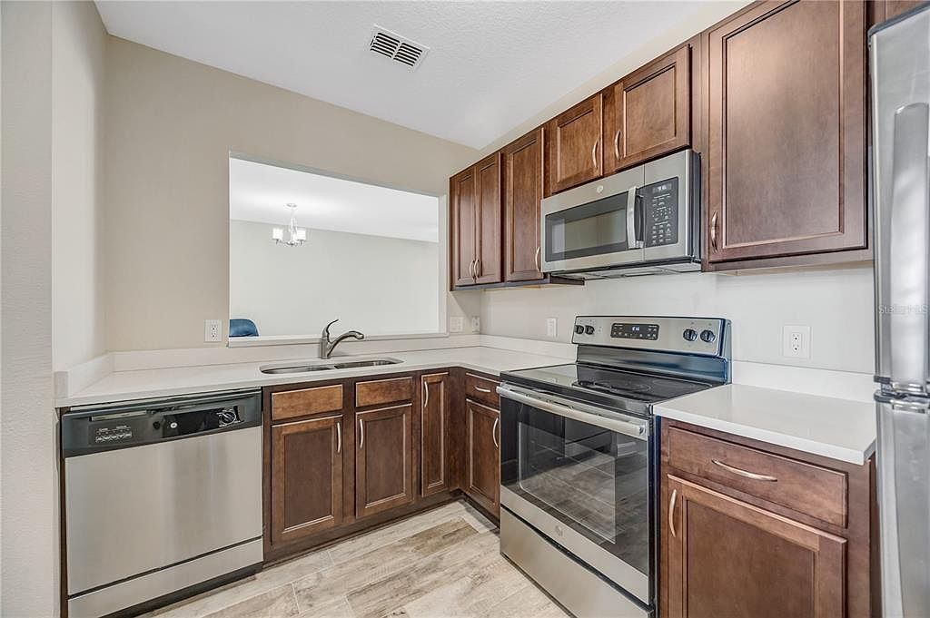 1231 Godavari Way APT 203 Wesley Chapel, FL 33543 - Thumbnail 5