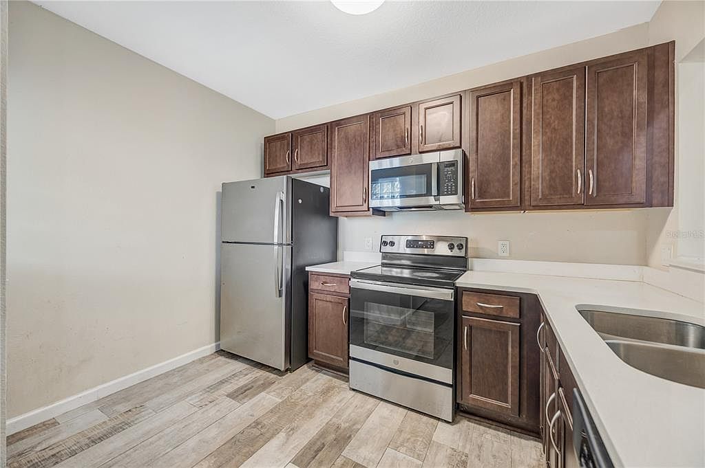 1231 Godavari Way E #202 Wesley Chapel, FL 33543 - Thumbnail 5