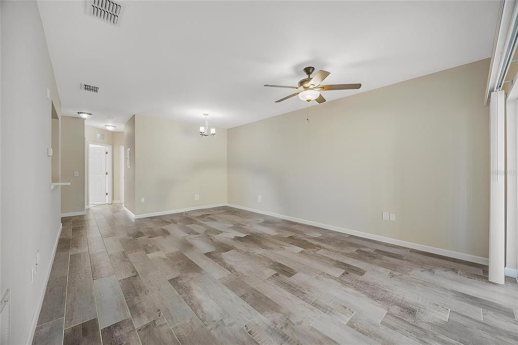 1195 Godavari Way E #201 Wesley Chapel, FL 33543 - Thumbnail 5