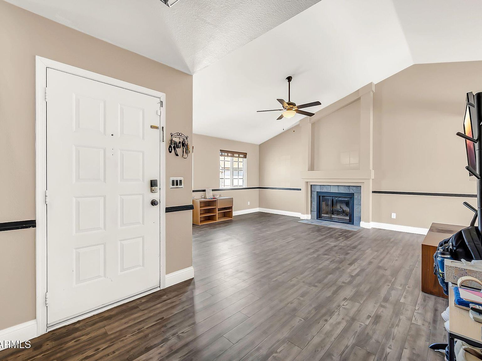 3609 W Whitten St Chandler, AZ 85226 - Thumbnail 5