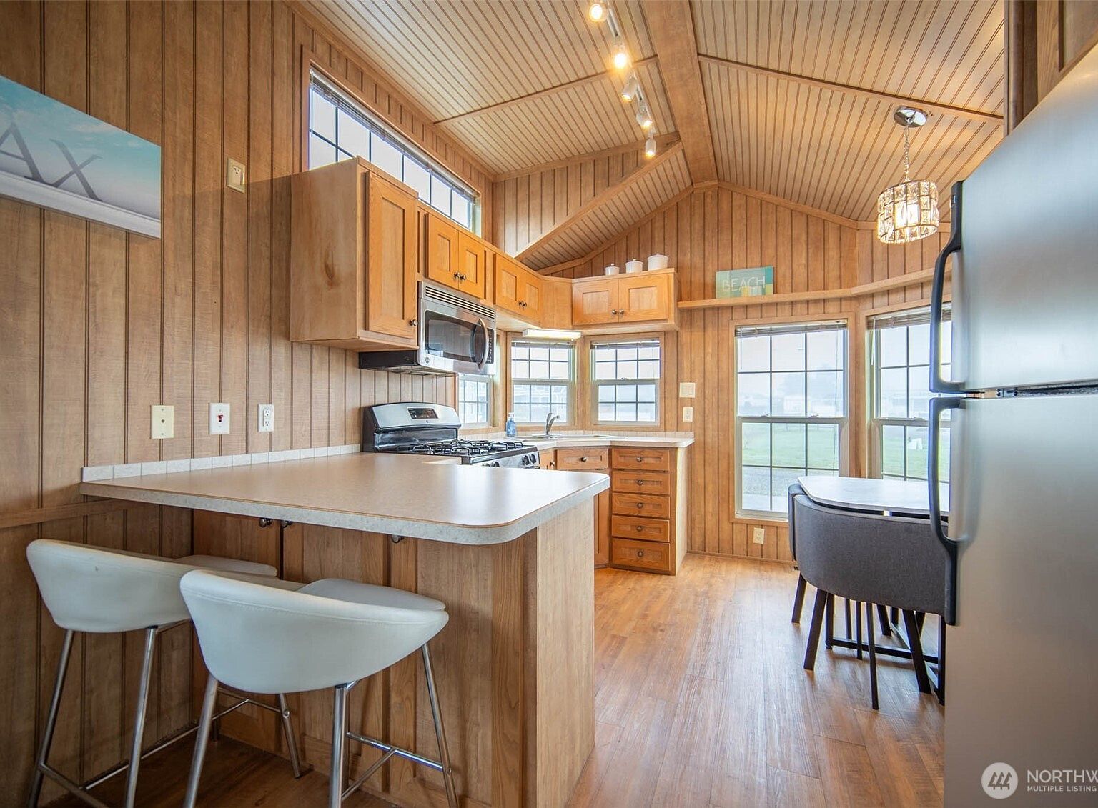 7704 Birch Bay Dr #3402 Blaine, WA 98230 - Thumbnail 5