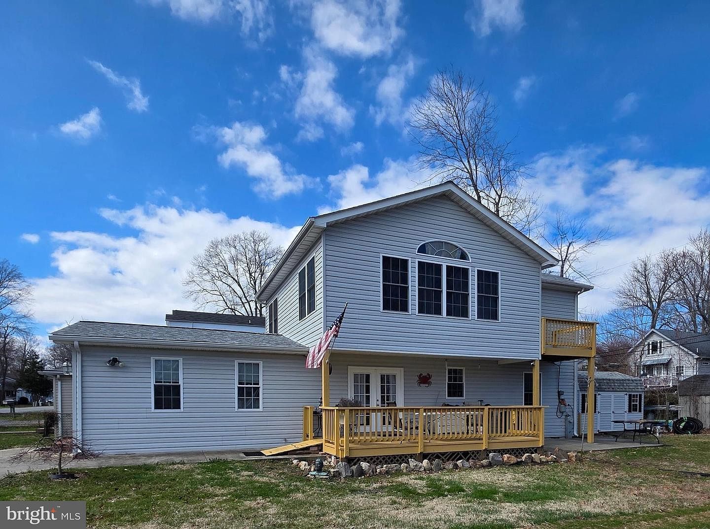 3820 5th St North Beach, MD 20714 - Thumbnail 5