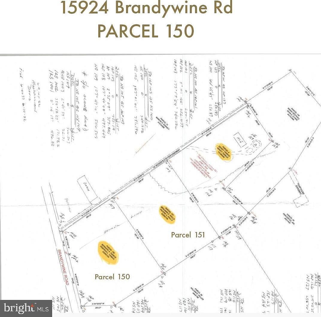 15924 Brandywine Rd Brandywine, MD 20613 - Thumbnail 5