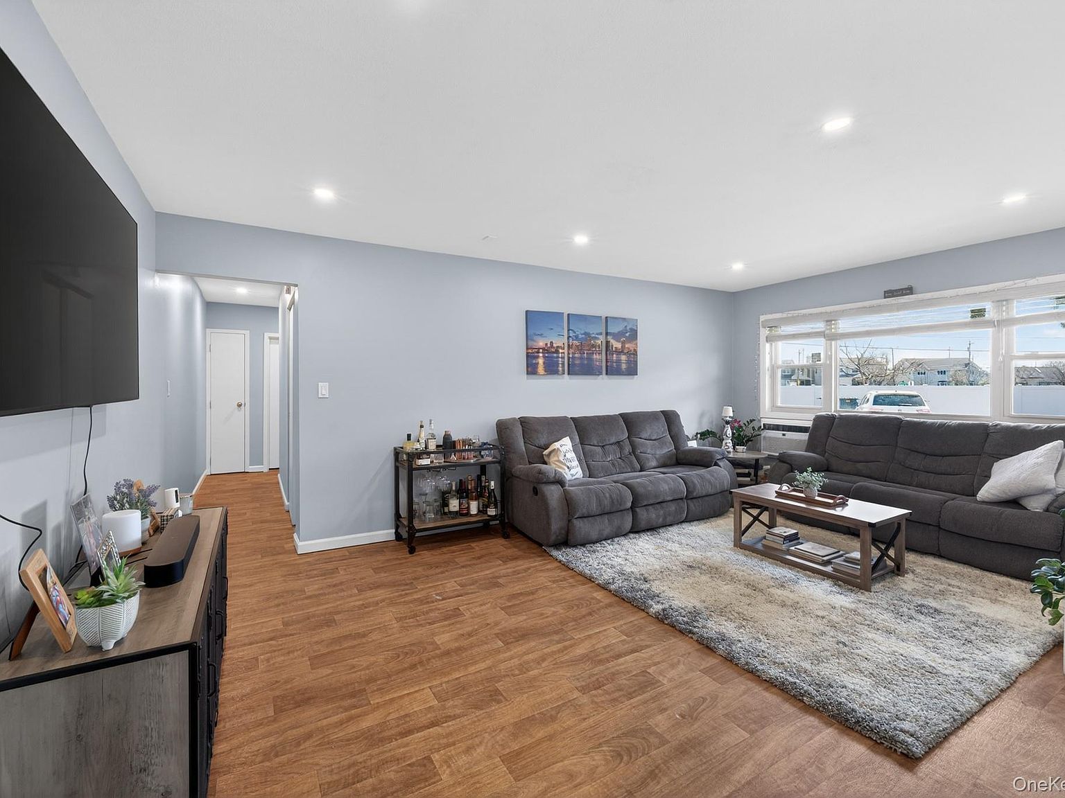 4 Rose St APT 6F1 Oceanside, NY 11572 - Thumbnail 5