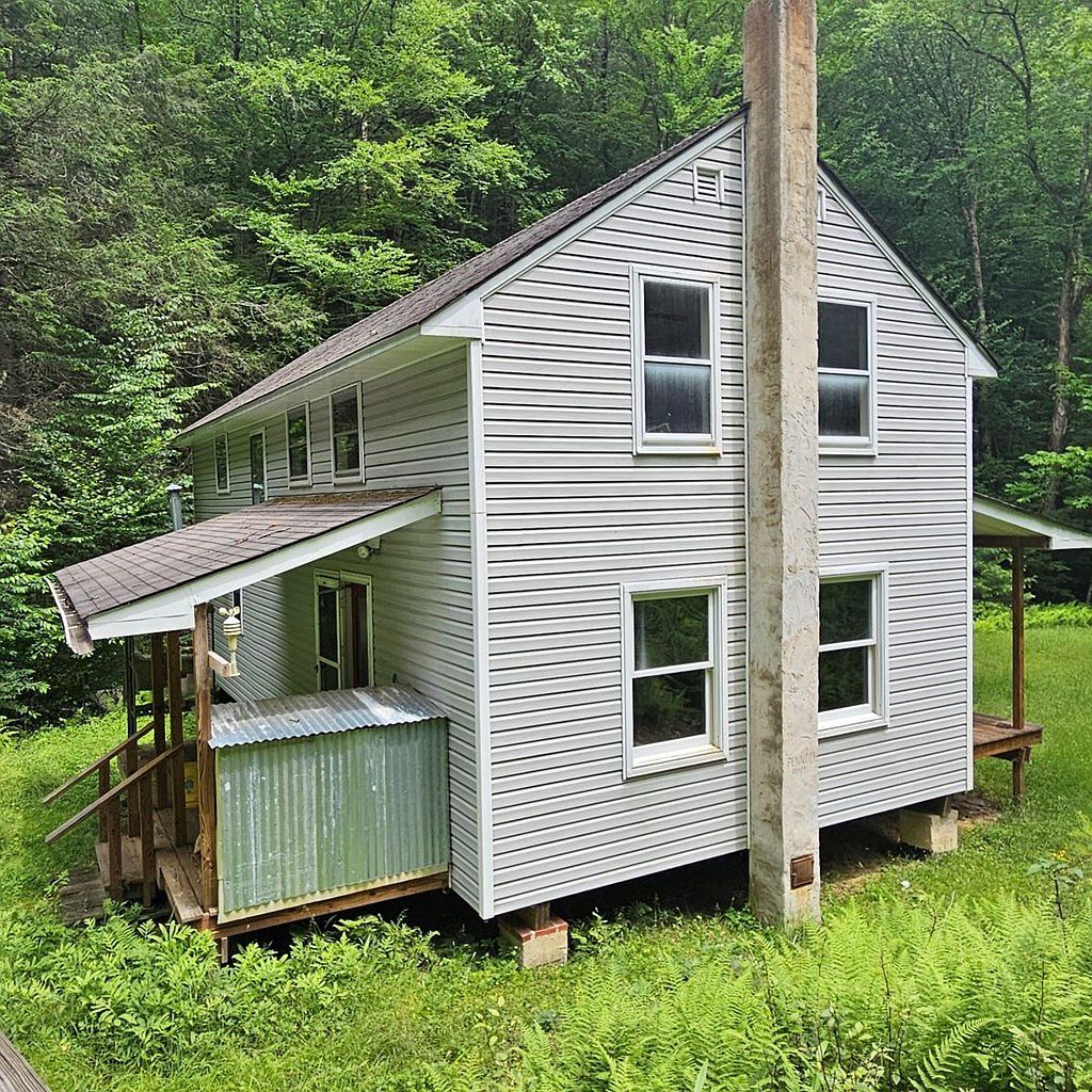 1992 Beaverdam Rd Renovo, PA 17764 - Thumbnail 5