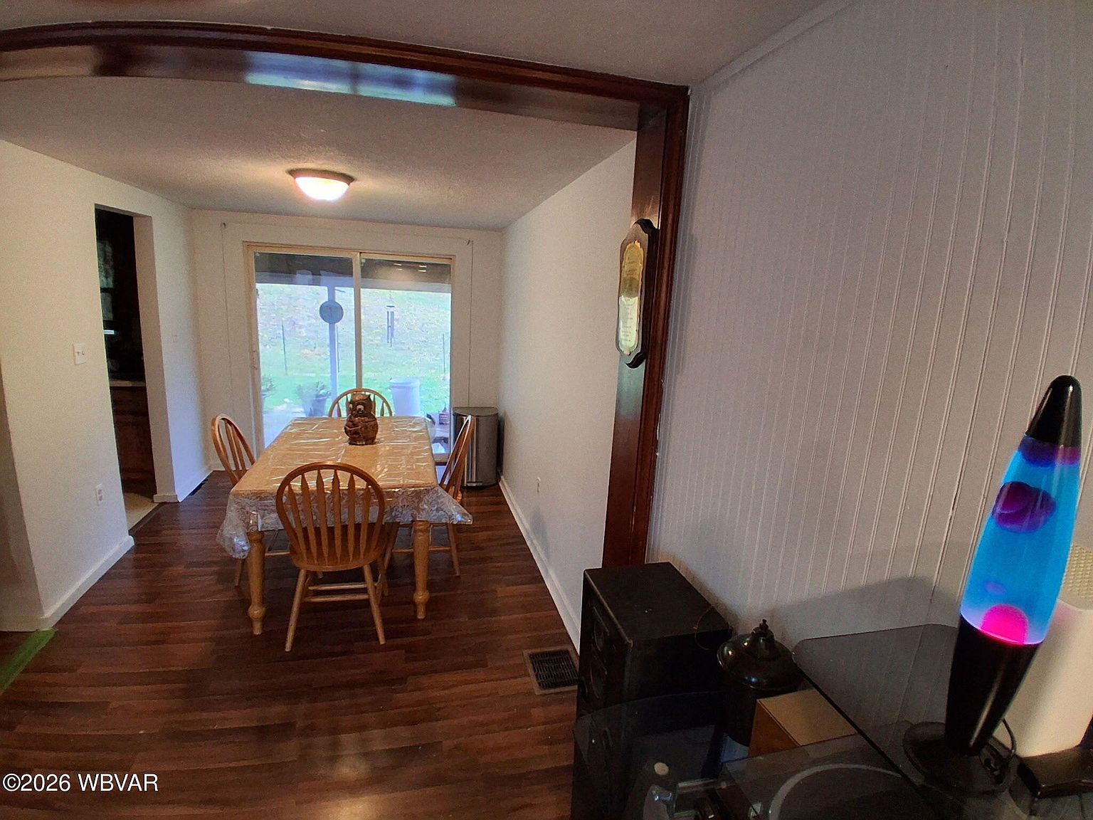 2039 Delaware Ave Renovo, PA 17764 - Thumbnail 5