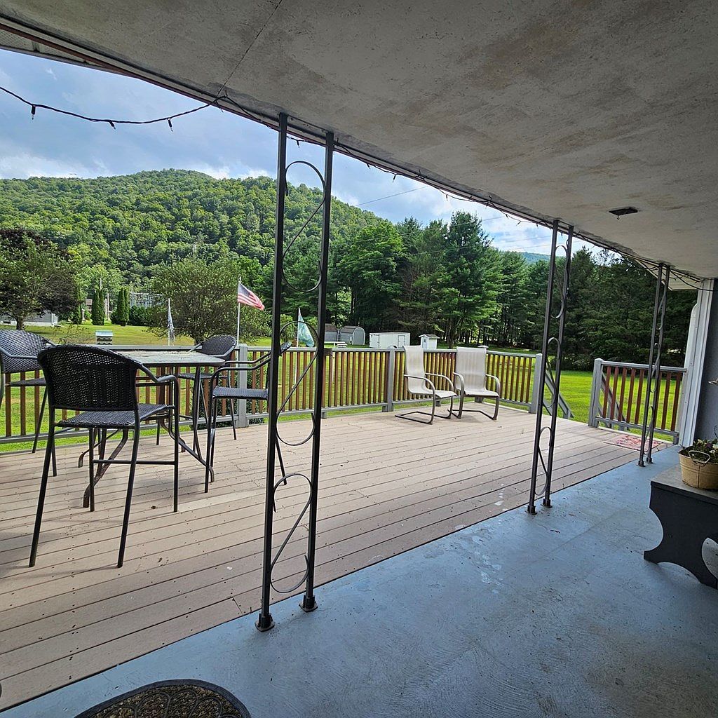 173 Grasso Ln Waterville, PA 17776 - Thumbnail 5