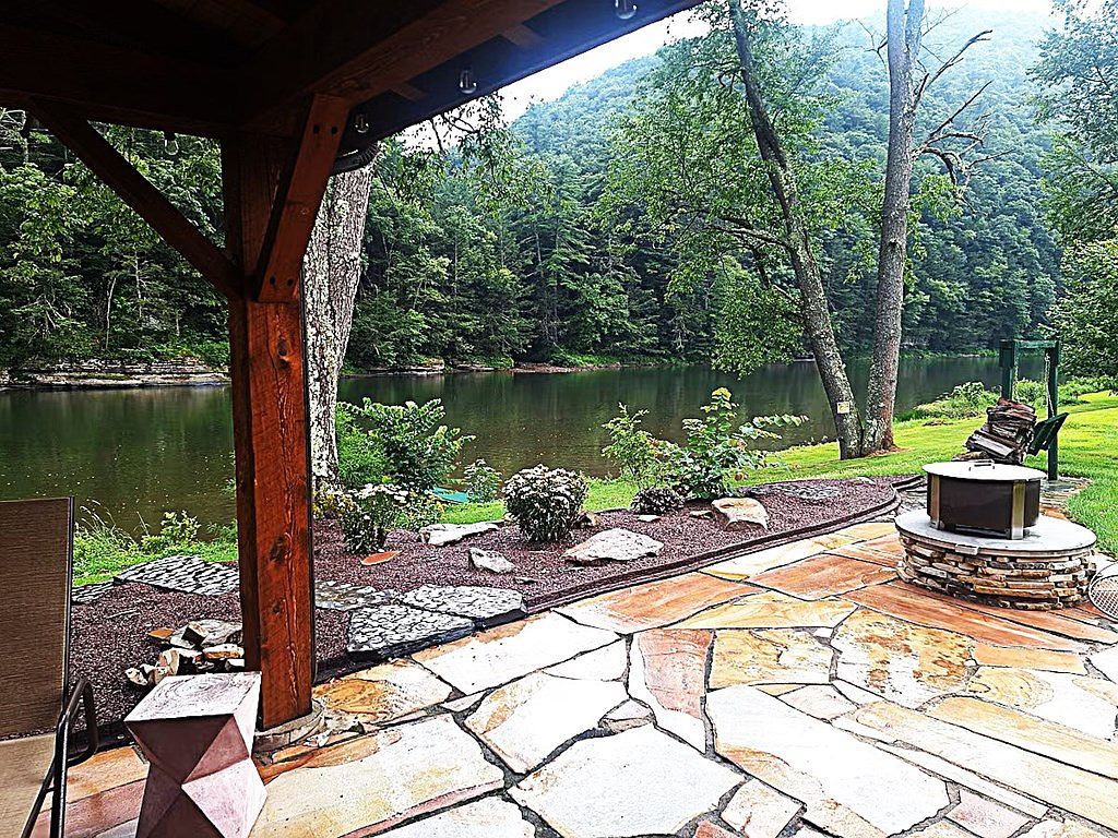 137 Hocker Ln Jersey Mills, PA 17739 - Thumbnail 5