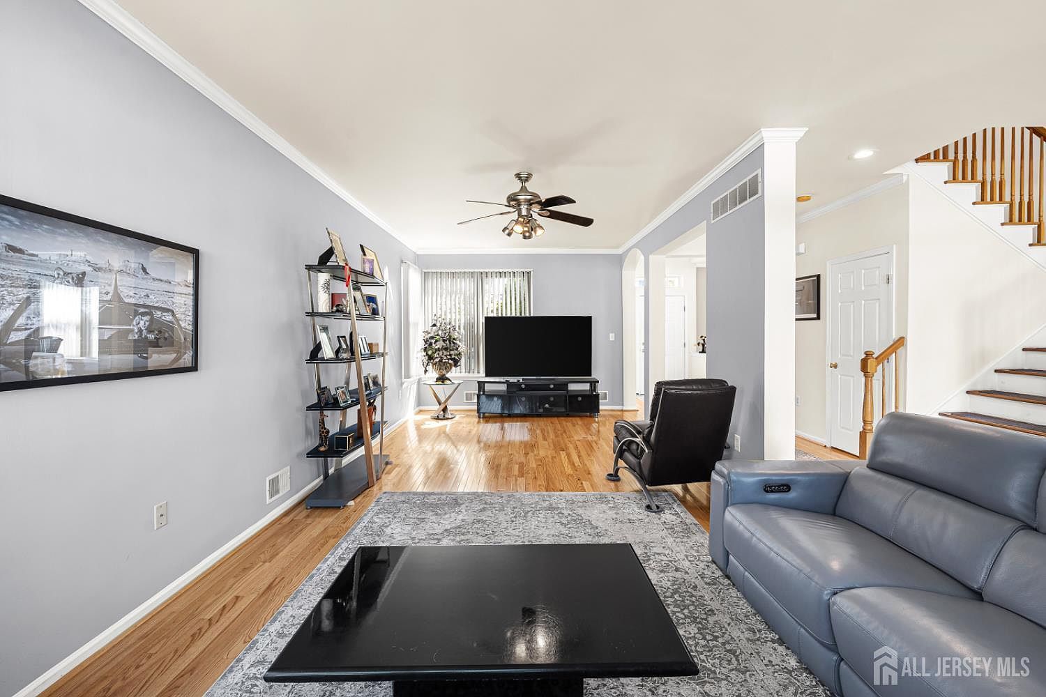16 Edinburg Cir Matawan, NJ 07747 - Thumbnail 5