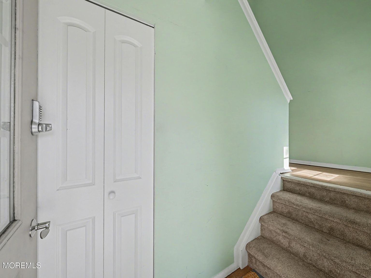 1807 Lilly Ln Jackson, NJ 08527 - Thumbnail 5