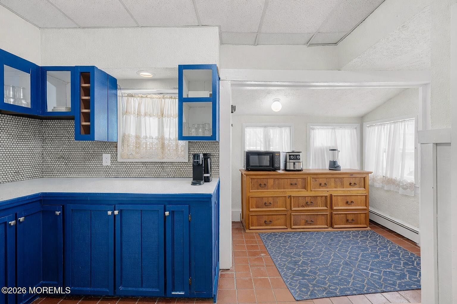 123 Main Ave Ocean Grove, NJ 07756 - Thumbnail 5