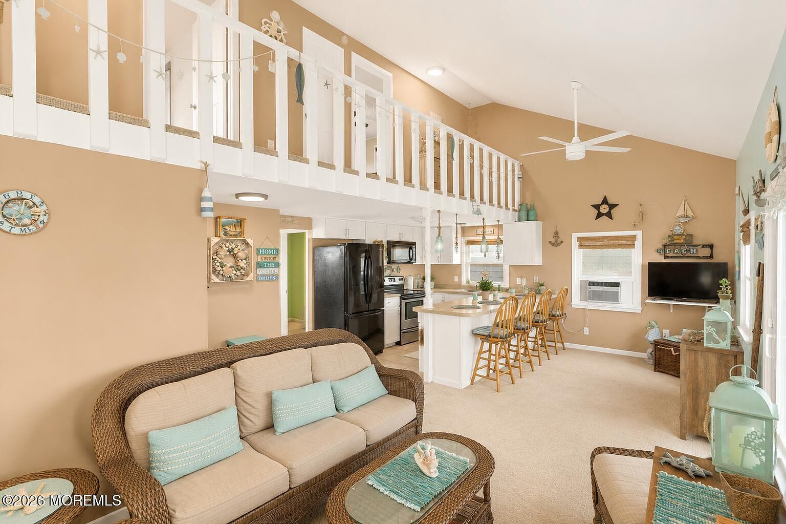 246 Cove Rd Newport, NJ 08345 - Thumbnail 5