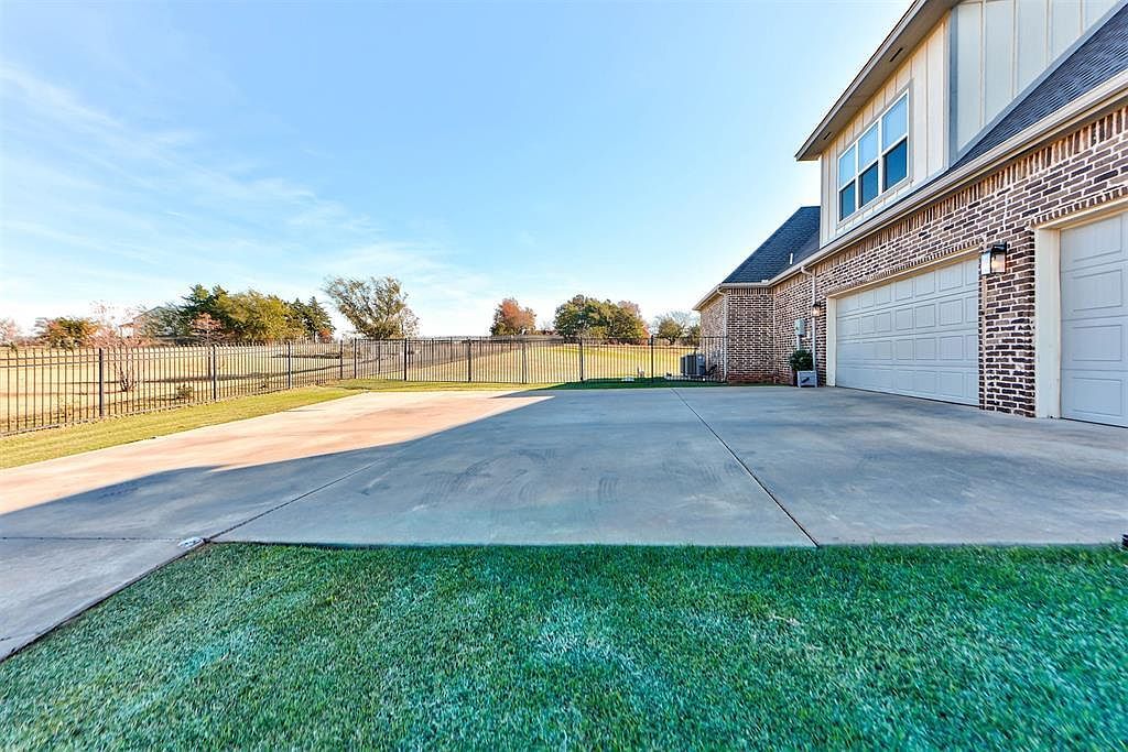 5428 Raelee Ct Norman, OK 73072 - Thumbnail 5