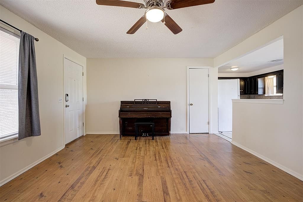 3913 SE 54th St Oklahoma City, OK 73135 - Thumbnail 5