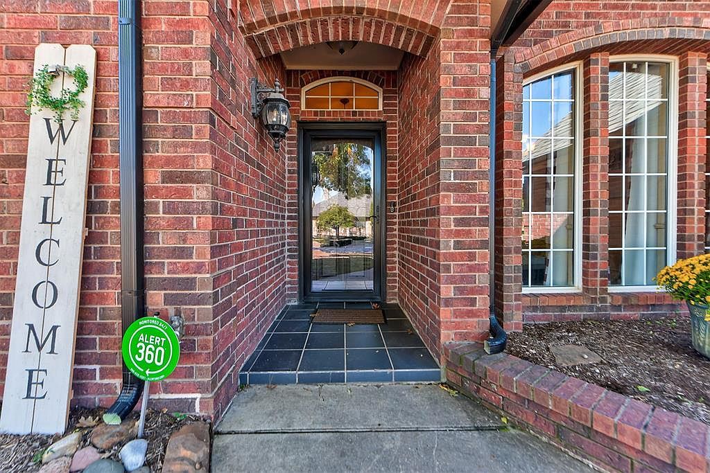 2524 SW 125th St Oklahoma City, OK 73170 - Thumbnail 5