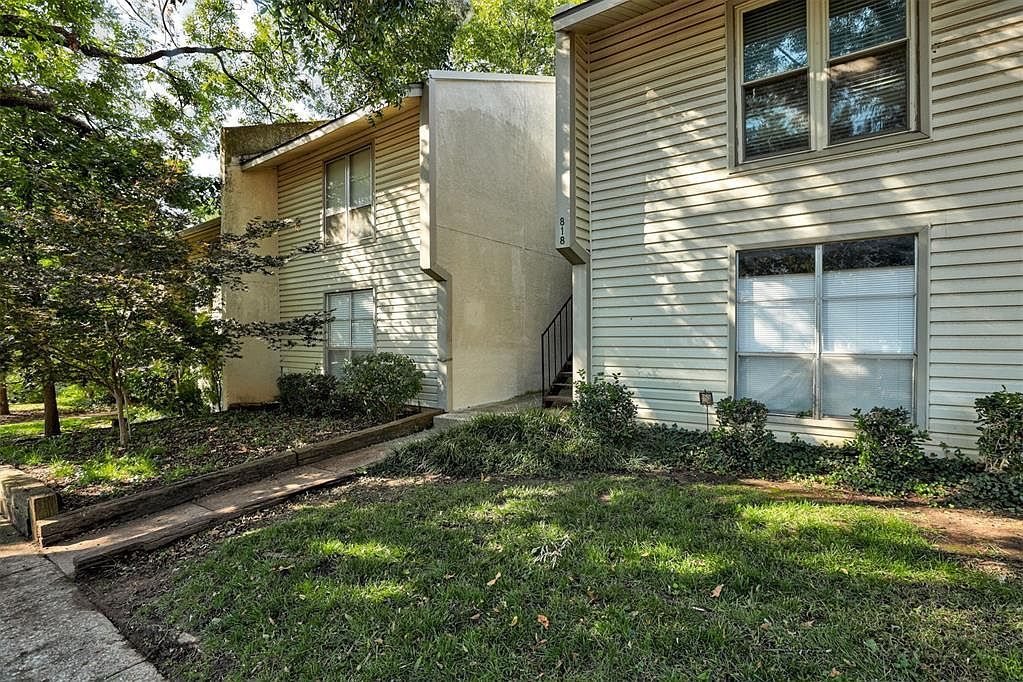 818 Cardinal Creek Blvd APT D Norman, OK 73072 - Thumbnail 5