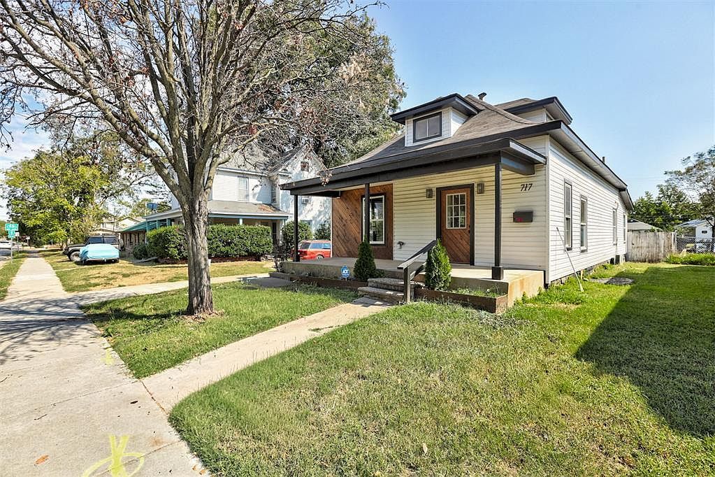 717 N Broadway Ave Shawnee, OK 74801 - Thumbnail 5