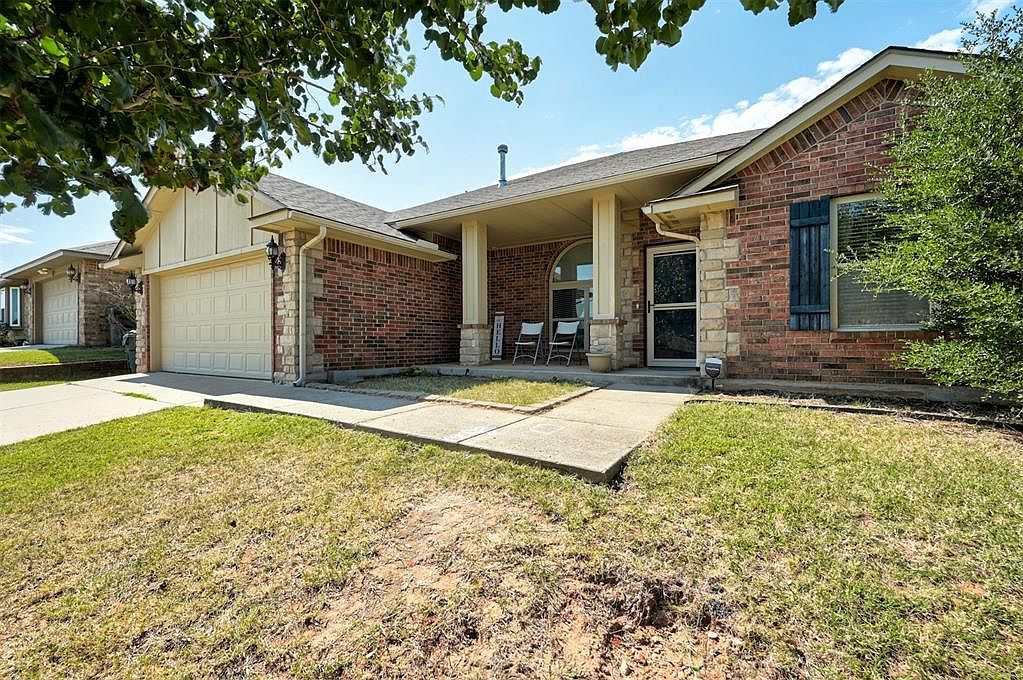 2319 Shell Dr Midwest City, OK 73130 - Thumbnail 5