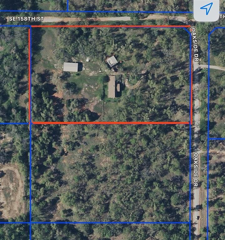 15909 Oakside Dr Newalla, OK 74857 - Thumbnail 5