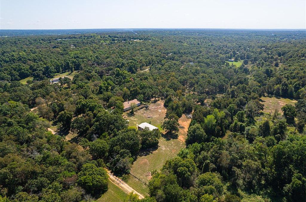 16005 Oakside Dr LOT 8 Newalla, OK 74857 - Thumbnail 5