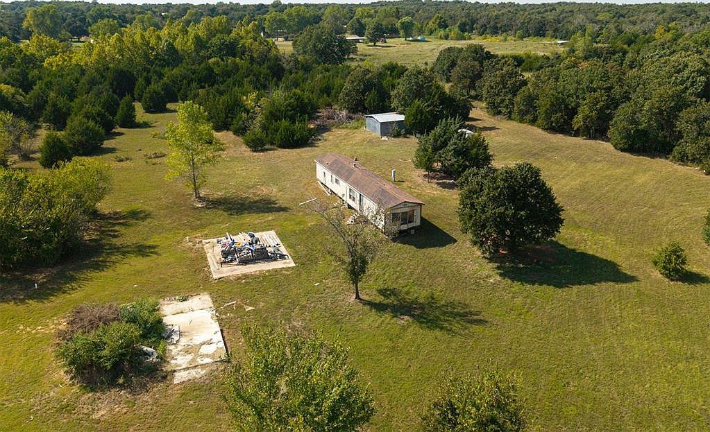 106851 S Paula Jean Dr McLoud, OK 74851 - Thumbnail 5