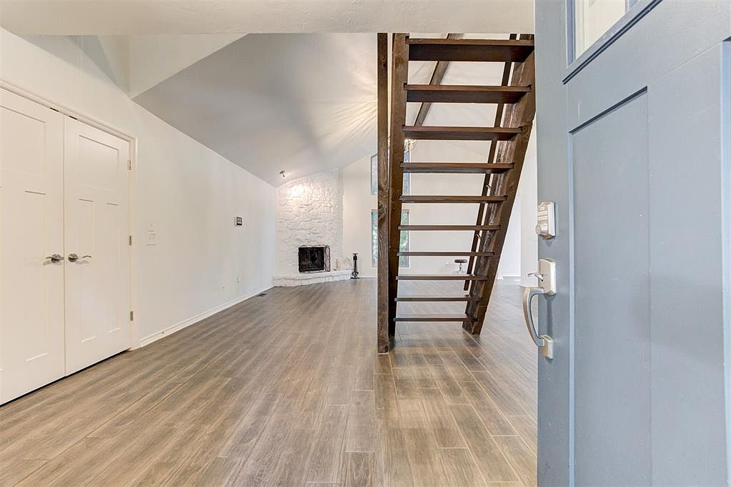 3120 N Pinecrest St Bethany, OK 73008 - Thumbnail 5