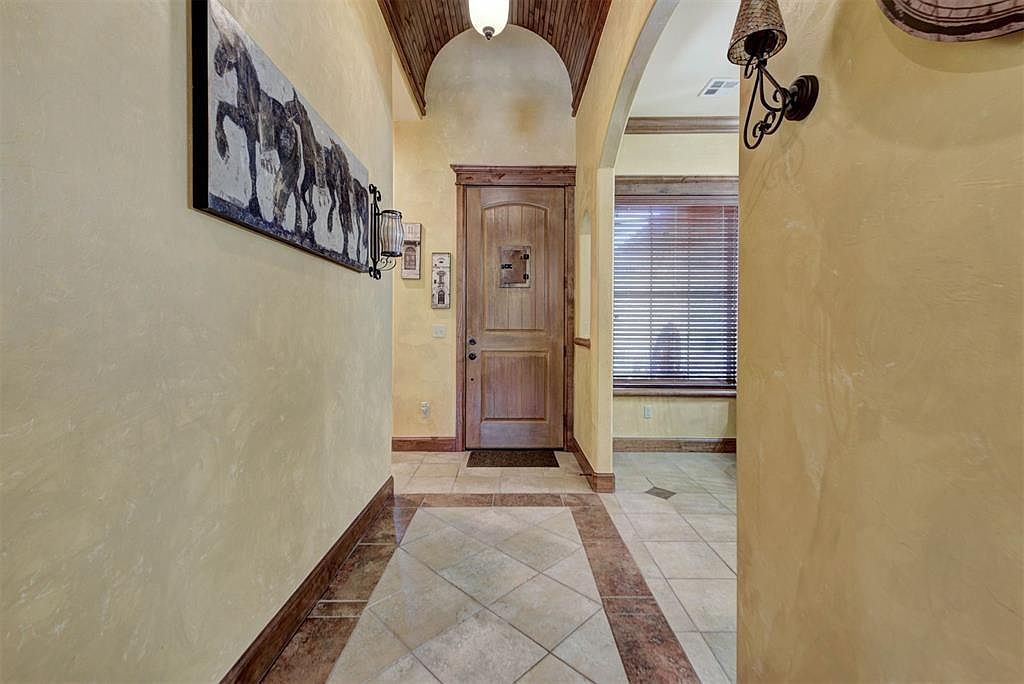 4220 Caribou St Tuttle, OK 73089 - Thumbnail 5