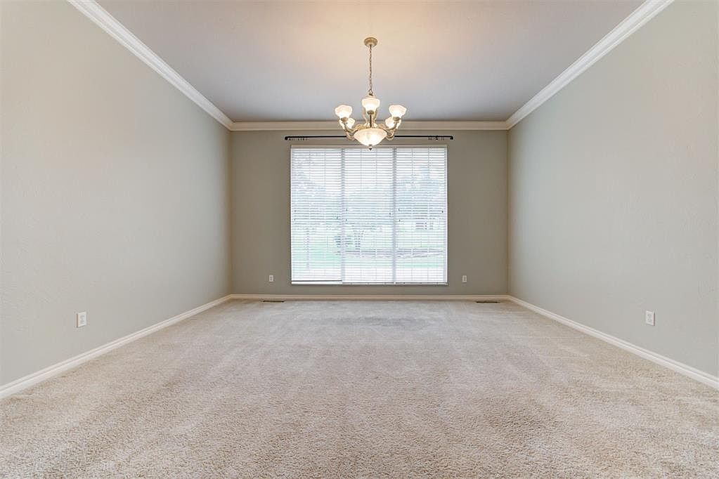 1117 Outabounds Dr Edmond, OK 73034 - Thumbnail 5