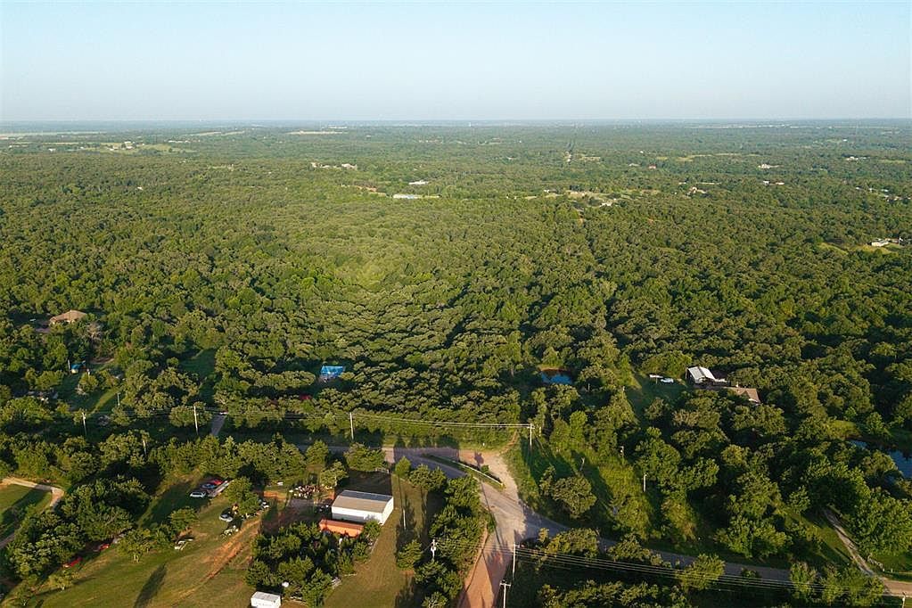 260011050 Elk Township Harrah, OK 73045 - Thumbnail 5