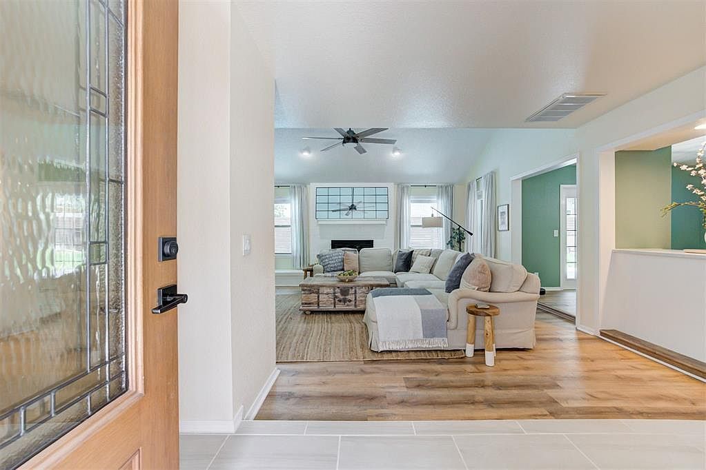 4101 Hughes Cir Norman, OK 73072 - Thumbnail 5