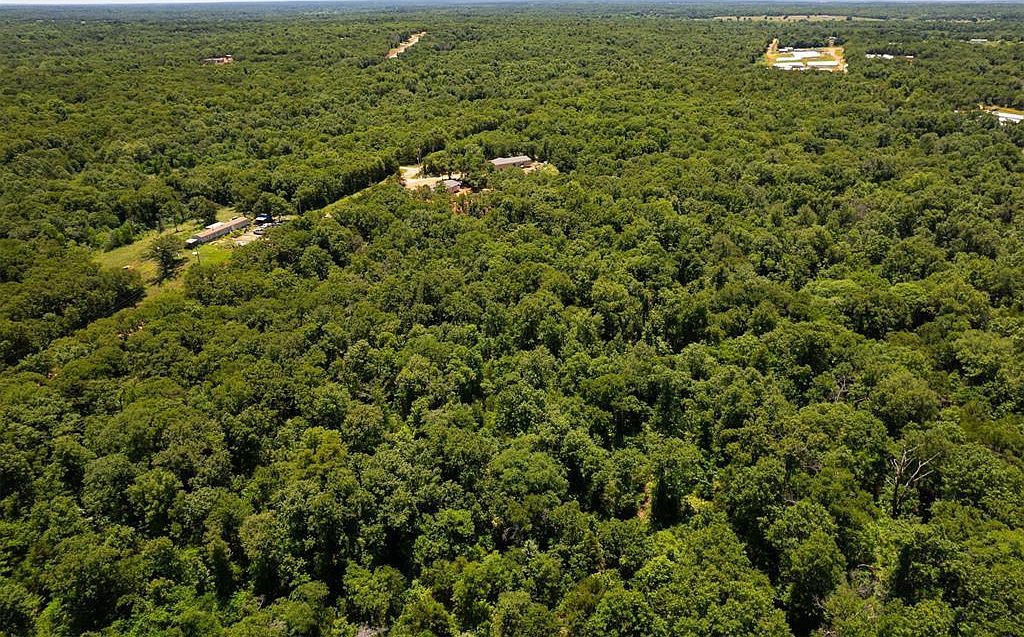 R0069122 Unplatted S 2 Sw 4 Nw 4 N Noble, OK 73068 - Thumbnail 5