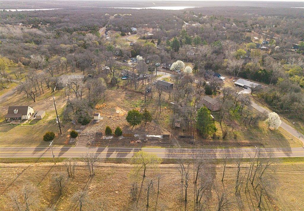 4921 120th Ave NE #6 Norman, OK 73026 - Thumbnail 5