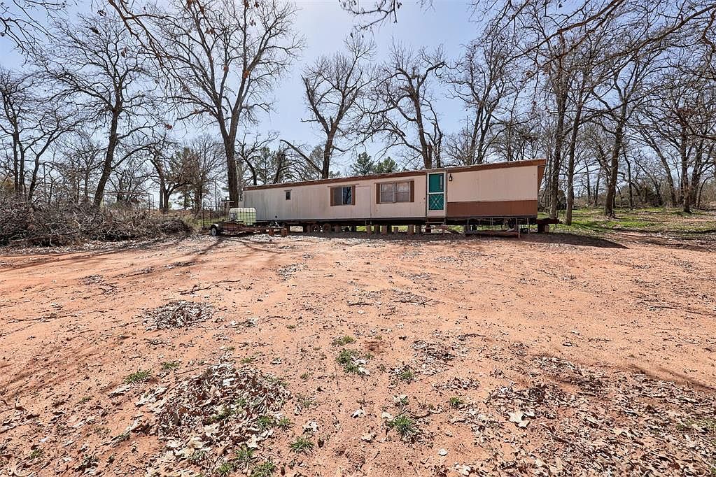 19869 SE 193rd St Newalla, OK 74857 - Thumbnail 5