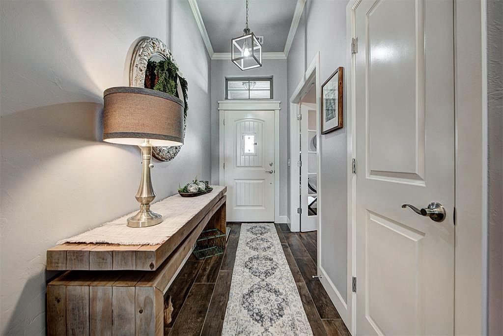 10624 Two Lakes Dr Yukon, OK 73099 - Thumbnail 5