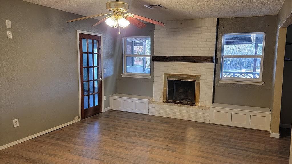 9417 Spring Rd Newalla, OK 74857 - Thumbnail 5