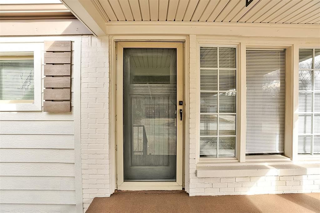 3237 NW 43rd St Oklahoma City, OK 73112 - Thumbnail 5