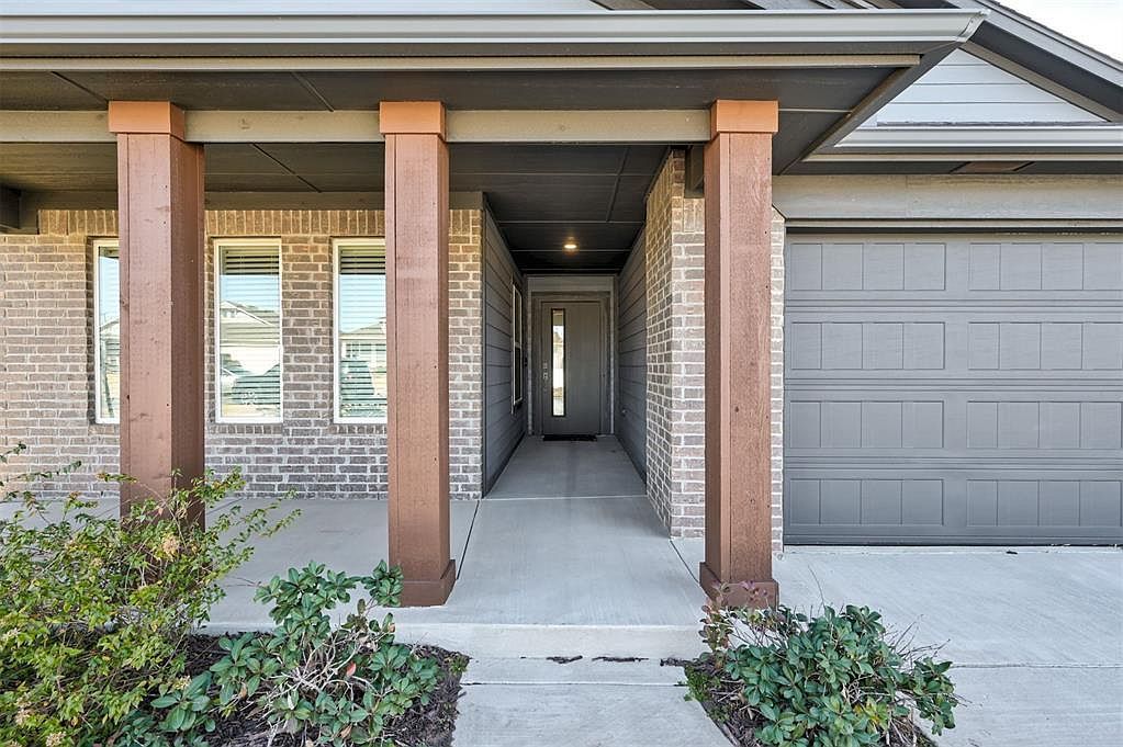 12608 NW 4th St Yukon, OK 73099 - Thumbnail 5