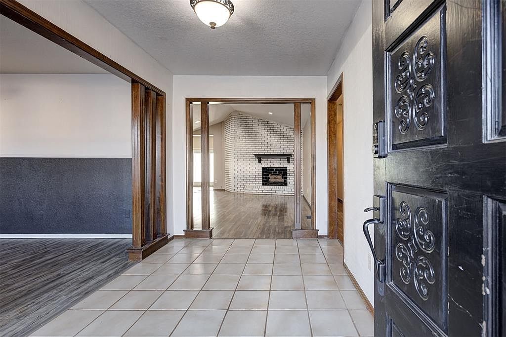 6708 Basswood Canyon Rd Oklahoma City, OK 73162 - Thumbnail 5