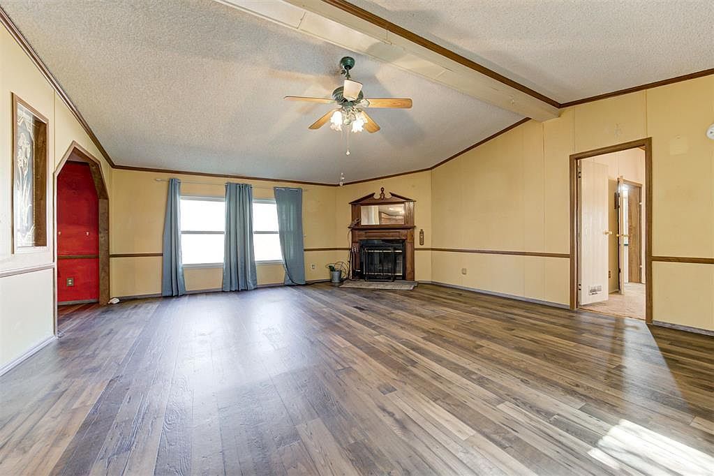 18261 180th Ave SE Norman, OK 73026 - Thumbnail 5