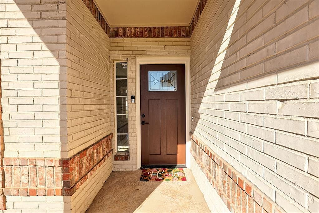 13309 Northview Dr Oklahoma City, OK 73142 - Thumbnail 5