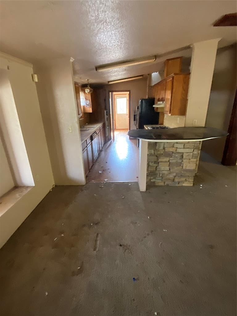 1701 Breezeway Hts Harrah, OK 73045 - Thumbnail 5