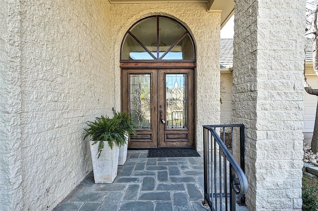 6216 Harden Dr Oklahoma City, OK 73118 - Thumbnail 5