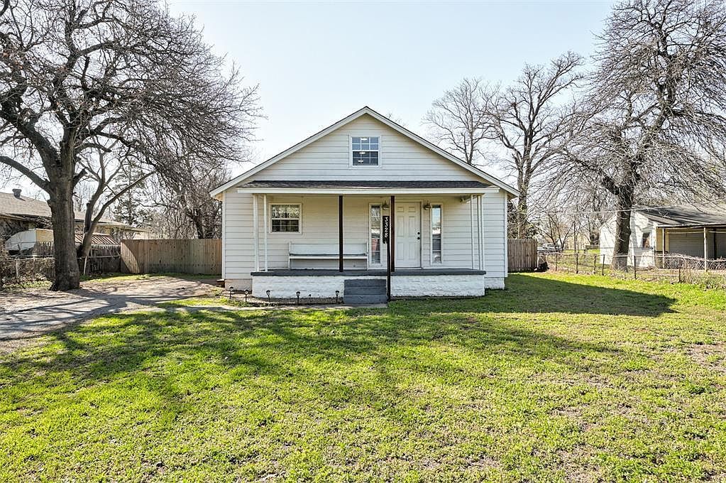 3328 SE 18th St Del City, OK 73115 - Thumbnail 5