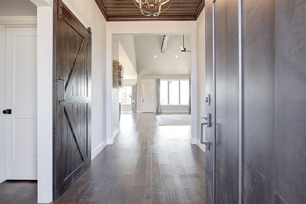 3562 Winding Ridge Dr Blanchard, OK 73010 - Thumbnail 5