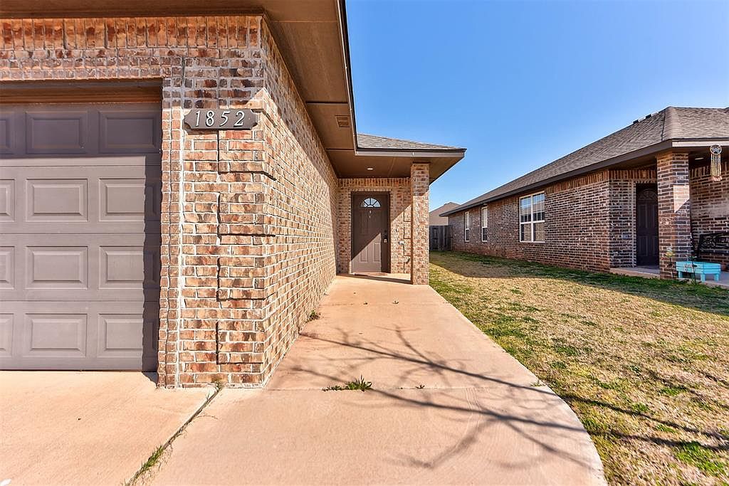 1852 Cypress Ln El Reno, OK 73036 - Thumbnail 5