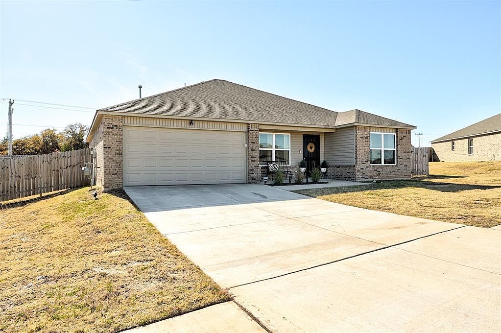 21118 Winding Brk Harrah, OK 73045 - Thumbnail 5