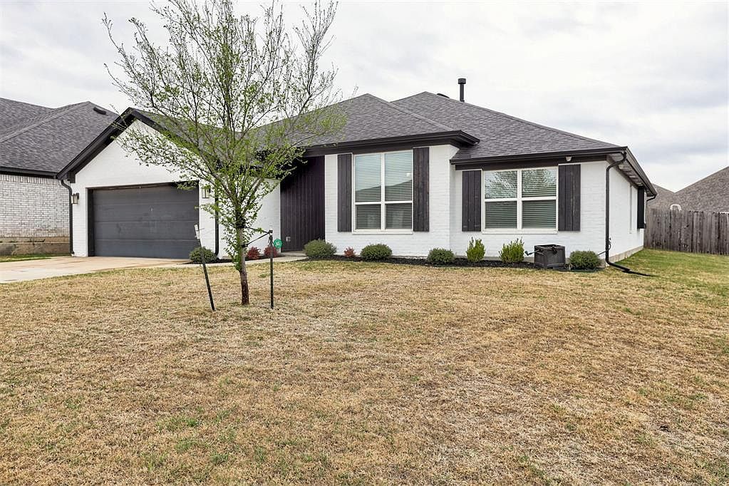 2221 NW 179th St Edmond, OK 73012 - Thumbnail 5