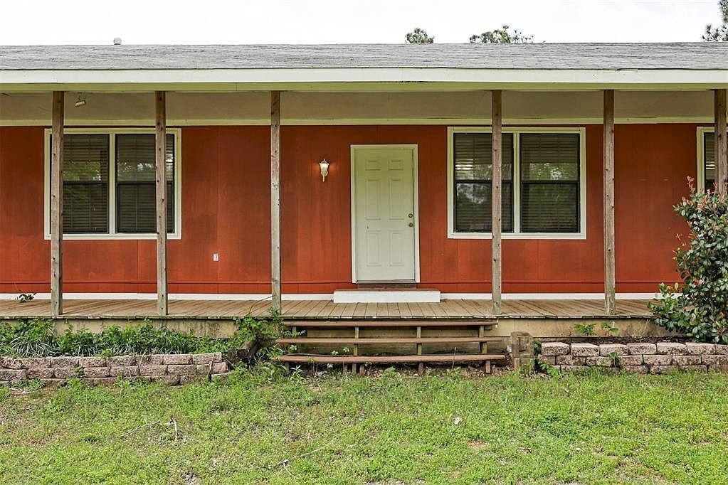 2203 156th Ave NE Norman, OK 73026 - Thumbnail 5