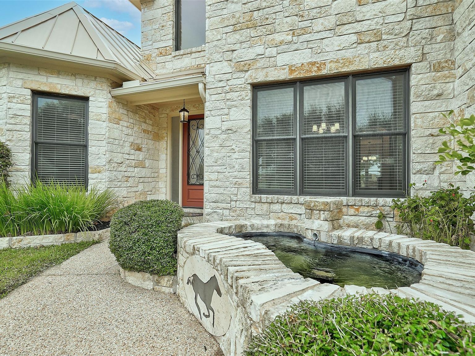 101 Mallet Ct Austin, TX 78737 - Thumbnail 5