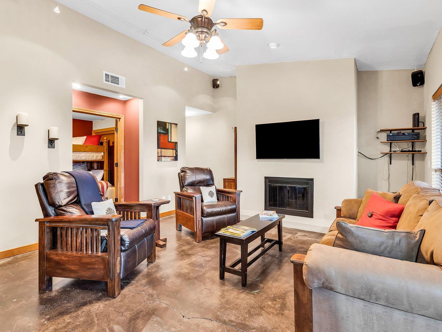 1406 Windsor Rd APT 305 Austin, TX 78703 - Thumbnail 5